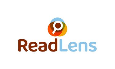 ReadLens.com